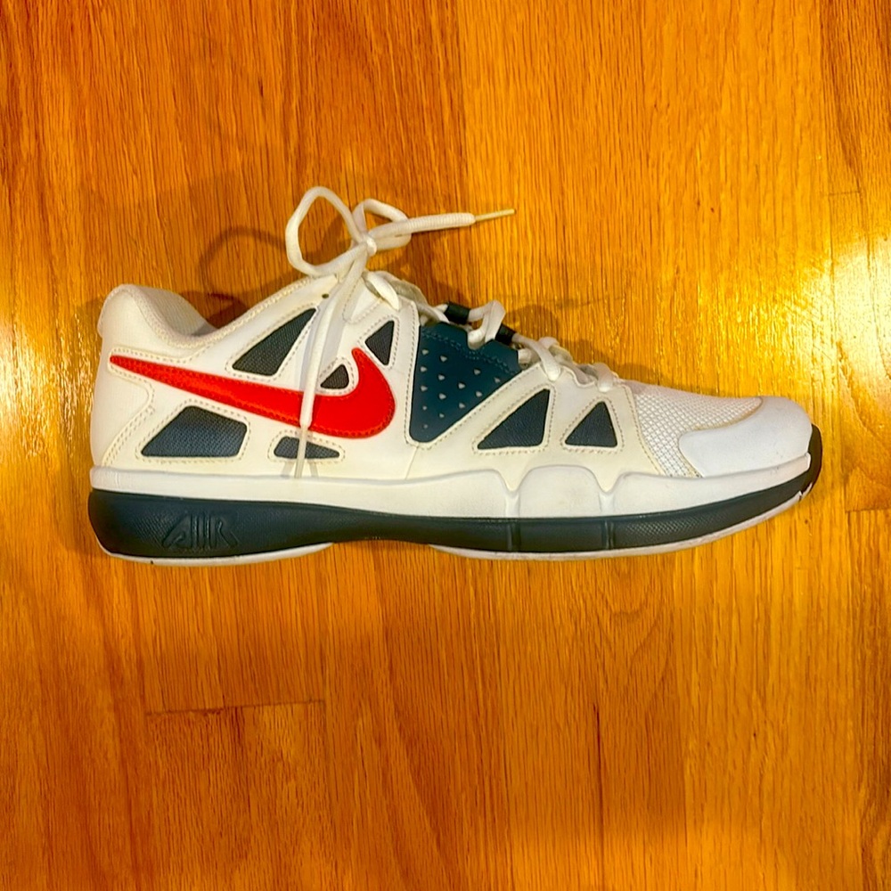 Nike Air Vapor Men’s 10.5